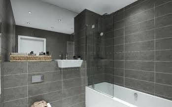 Styl Short Stay Apartment Londres Exterior foto