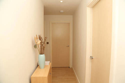 Styl Short Stay Apartment Londres Exterior foto